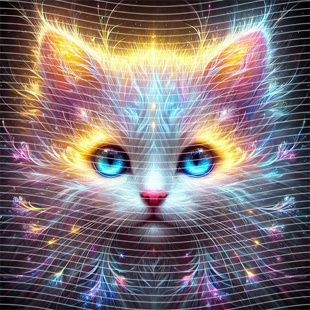 20oz integrate-EJ-2380